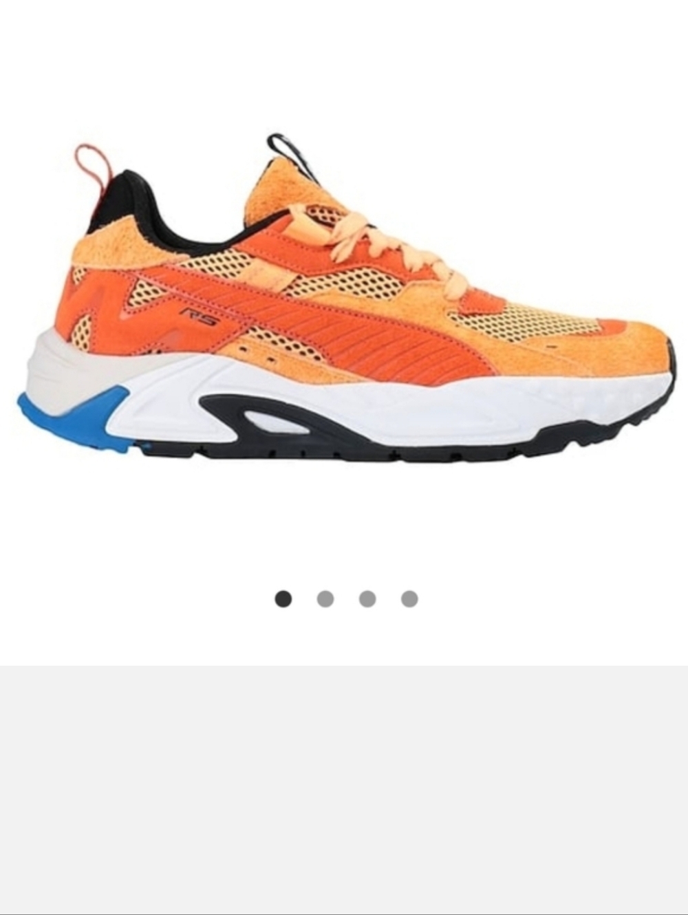 Puma RS-Track Horizon - Picture 3 of 12